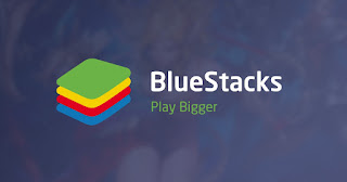 Bluestack For PC 