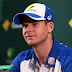 Sledging is not my cup of tea: Steve Smith