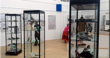 corail76images PATRIMOINE 2018 LA GARE DE BOLBEC DANS L'HISTOIRE