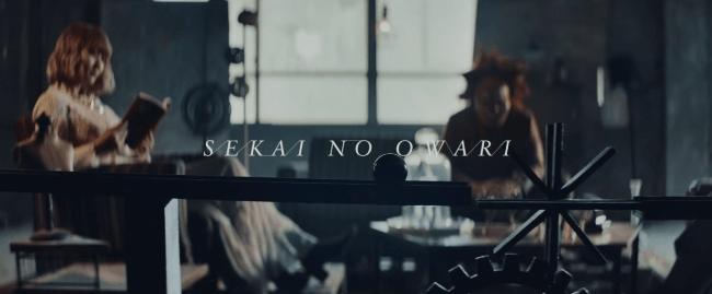 theqoo inserted image