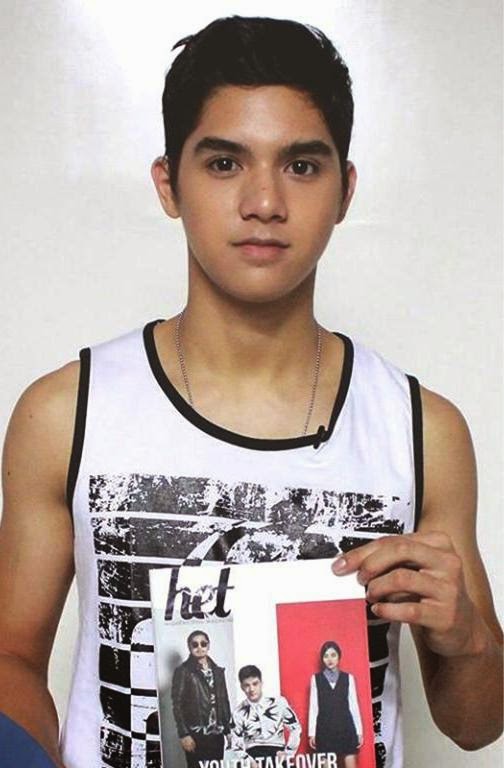al ghazali kohler biodata al ghazali kohler biodata