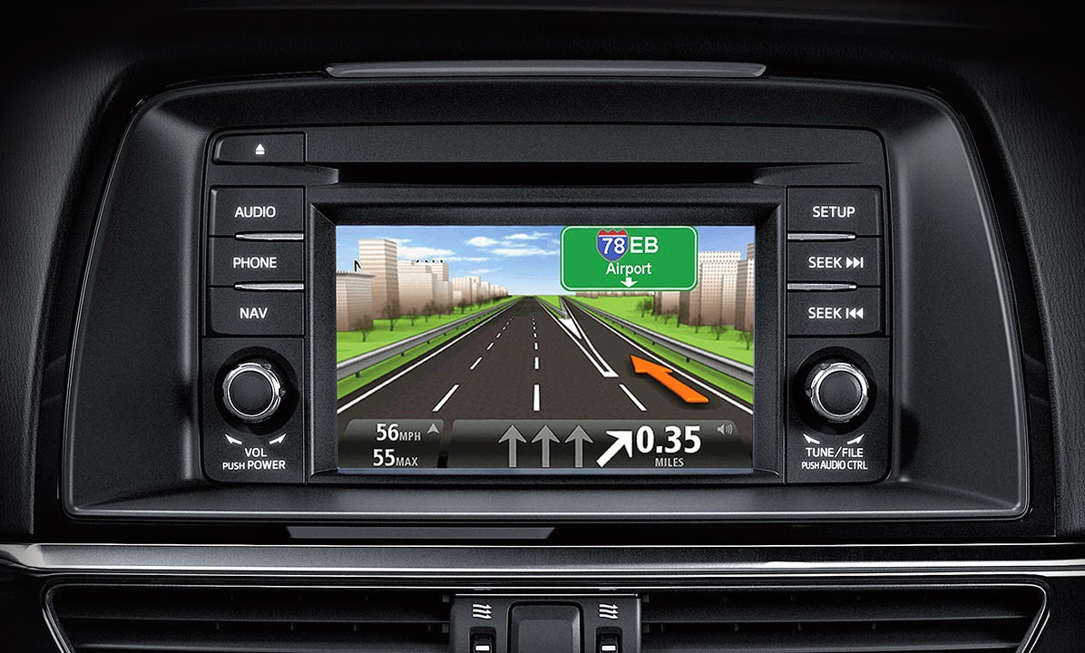 AppRadioWorld Apple CarPlay, Android Auto, Car