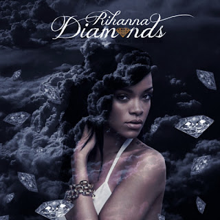 Rihanna - Diamonds