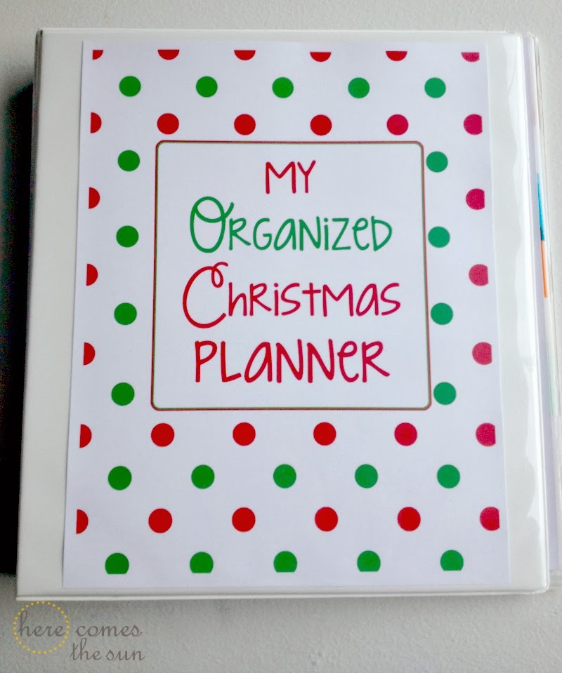 25-days-to-an-organized-christmas-create-a-christmas-planner-here