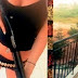 Η Χρυσαυγίτισσα Λάρα Κροφτ -Με ντεκολτέ, καυτό σορτσάκι, ζωσμένη με σφαίρες και το όπλο στα χέρια [εικόνες]  