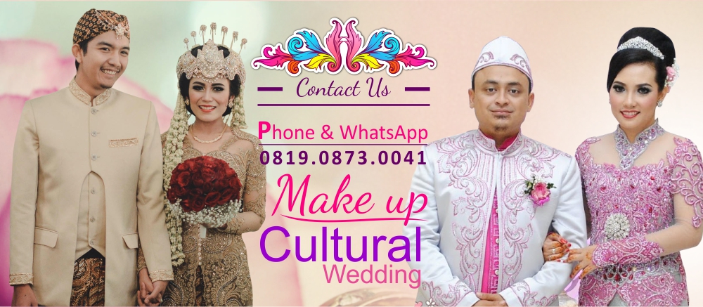 Rias Pengantin Sunda