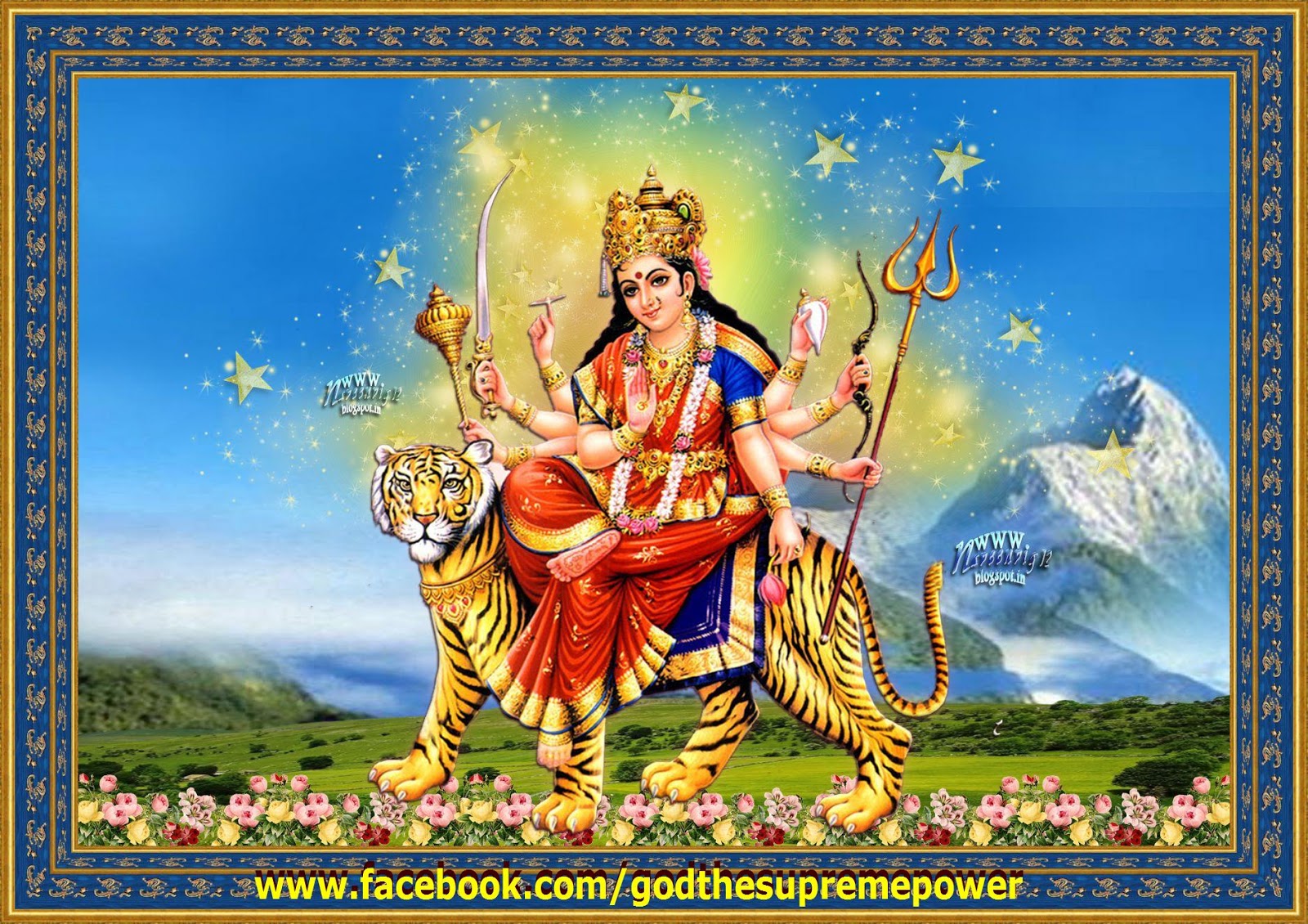 God - The Supreme Power : 532. #jai #mata #di #jaimatadi #navratri #pindi  #darshan #katra #jaimatadi wallpaper for desktop hd