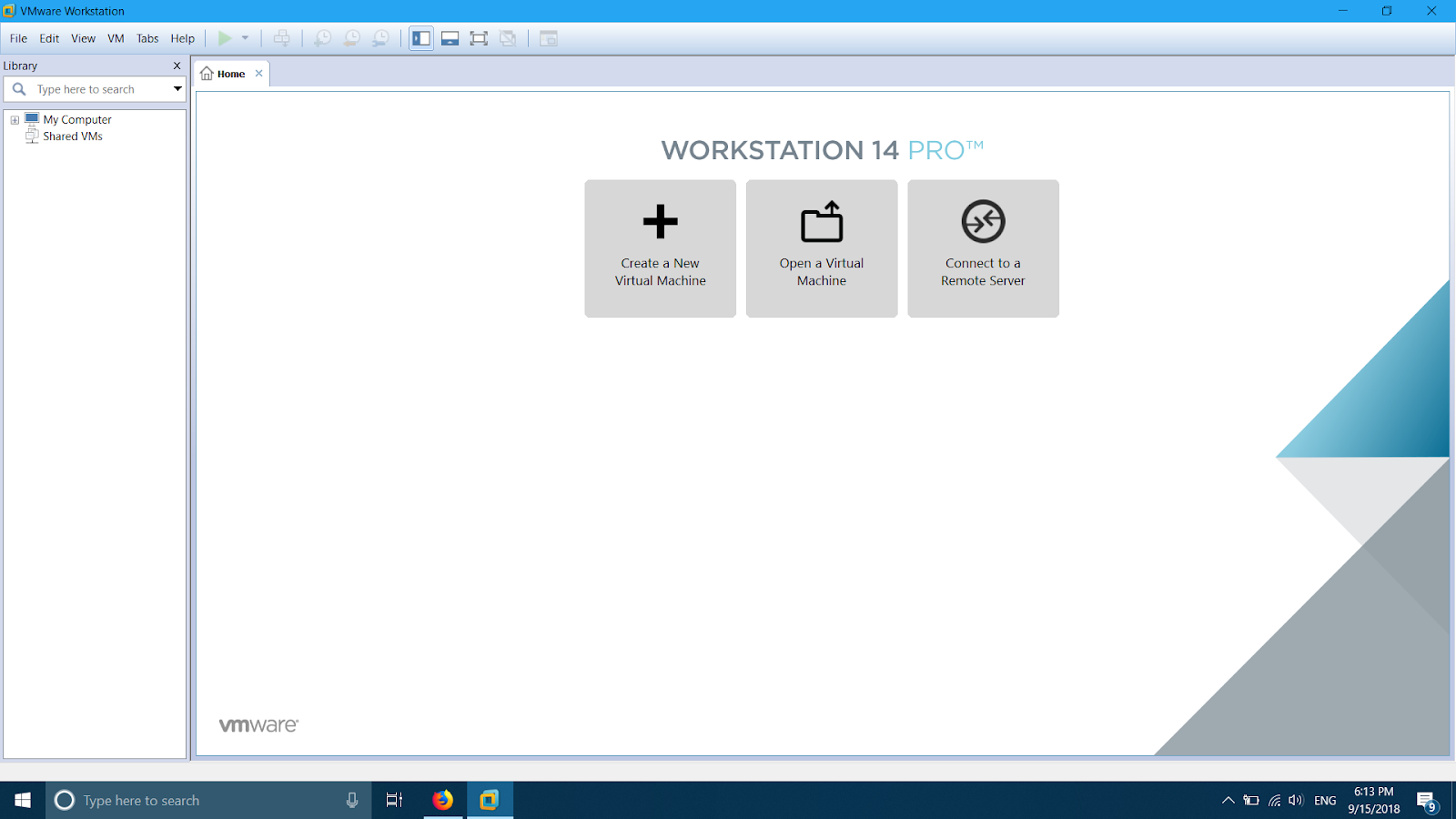 Vmware workstation pro русификатор. Vmware workstation pro русификатор. Vmware workstation интерфейс. Vmware workstation pro русификатор. 5.