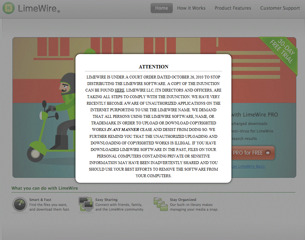 TÉLÉCHARGER LIMEWIRE 2012 01NET LIMEWIRE 2012 01NET