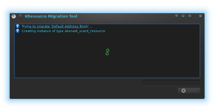 Os migration tool. Os migration tool
