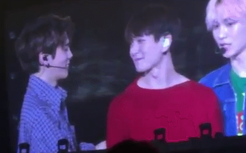 %25EC%25B0%25A1%25EB%25AC%25B4%25EB%25A3