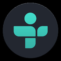 tunein radio pro Tunein Radio Pro Apk İndir