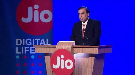 Jio Phone Launch Date, Features, Booking Process, and All Other Questions Answered, Mumbai, News, Business, Automobile, Message, Declaration, National