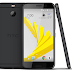 HTC Announced The New Smartphone HTC Bolt - Exclusively At Sprint