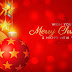 Advance Christmas Wishes 2016 (wish you Merry Christmas) | Greetings