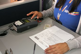Pendientes! Hasta este 30 de abril hay plazo para declarar y pagar el ISLR Pendientes! Hasta este 30 de abril hay plazo para declarar y pagar el ISLR