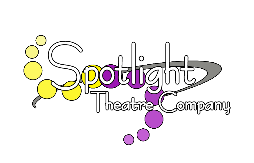 Spotlight Theatre Company