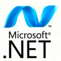  .NET Framework