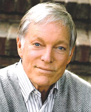 20. Allan Quatermain and the Lost City of Gold 1986