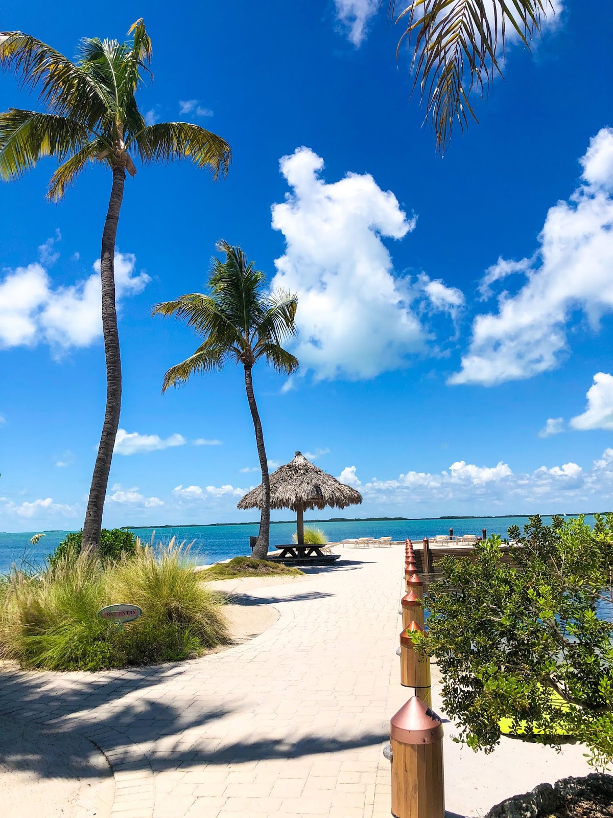 Best Places To Stay In The Florida Keys | TfDiaries