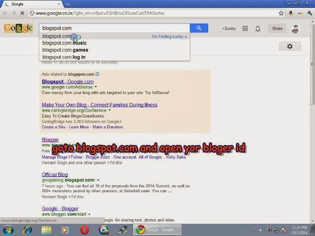 EasyBlogTools