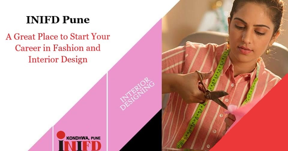 Interior Design Degree College In Pune - Home Design Interior