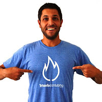 BorjaGiron%2B%25281%2529