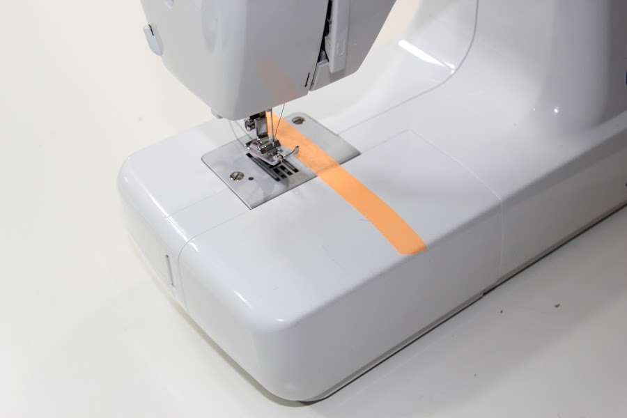 Aprender a coser y patrones gratis. Blog costura y diy.