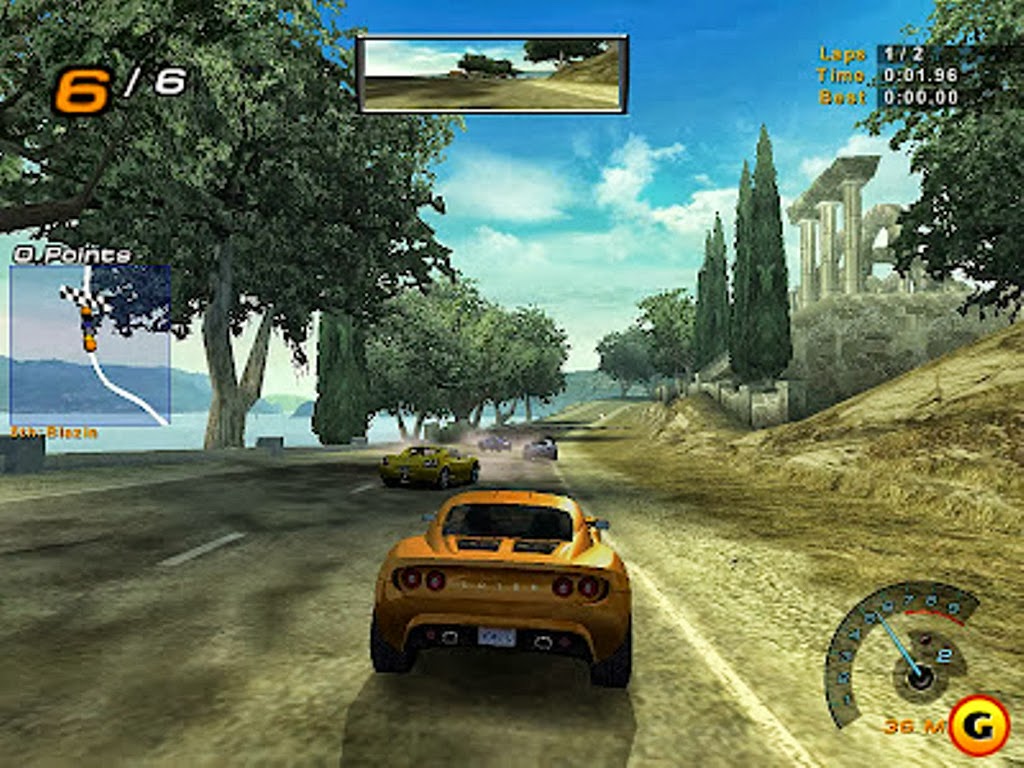 Need for speed hot системные требования. Need for speed hot pursuit 2002. hot pursuit 2 системные требования. need for speed hot pursuit 2. nfs hot pursuit 2 ford.