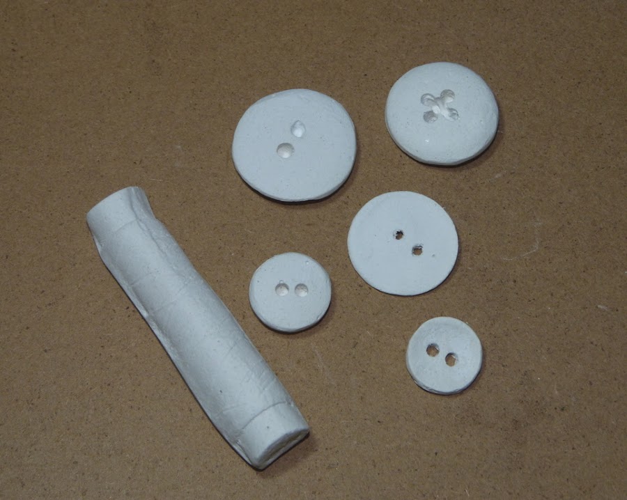 accesorios de costura-escayola