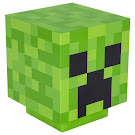 Minecraft Creeper Light Paladone Item