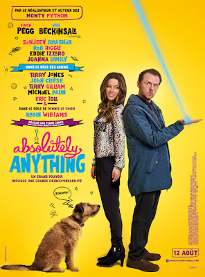http://fuckingcinephiles.blogspot.fr/2015/08/critique-absolutely-anything.html