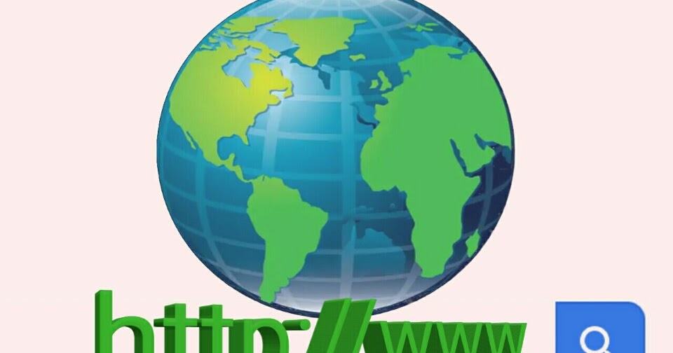 Cara Mengetahui Link URL Web, Gambar, Aplikasi di Google