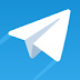 Cara install telegram chat di Ubuntu