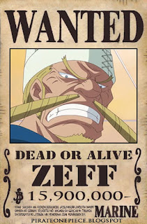 http://pirateonepiece.blogspot.com/2010/03/wanted_11.html