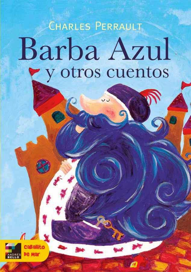 Lecturas recomendadas para niños de 3 a 12 años: Cuentos y Lecturas
