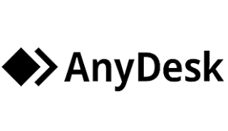 Download AnyDesk latest version