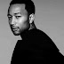 كلمات اغنية اول اوف مي جون ليجند عربى وانجليزى وترجمتها lyrics all of me john legend