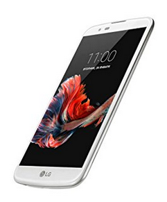 LG K10 K410F (2017) Android USB Drivers Download - Gsm Firmware