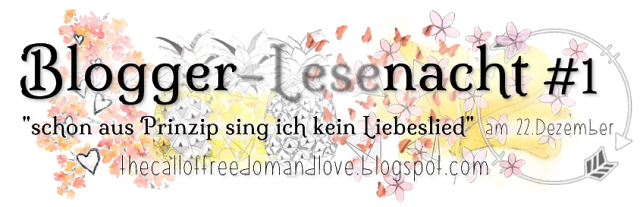 Schonste Bucher Pirckheimer Gesellschaft