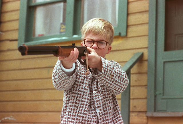 Story christmas trailer 1983 comedy truutube FILM neXT: A christmas story (1983) Movie images Gallery