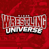 BW Universe #52 - One Year of BW Universe