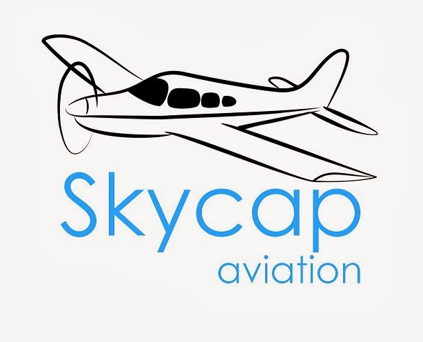 Skycap Aviation