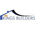Job Opportunity at Kings Builders, Land Surveyor