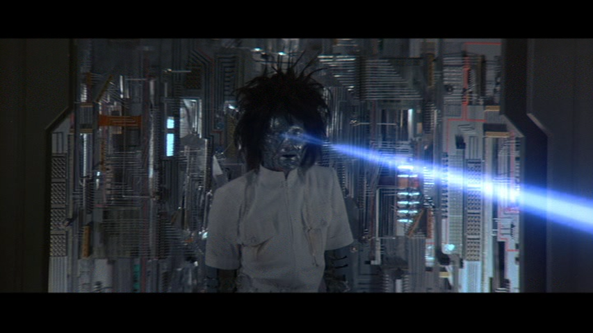 superman escape from krypton replacement superman escape from krypton replacement