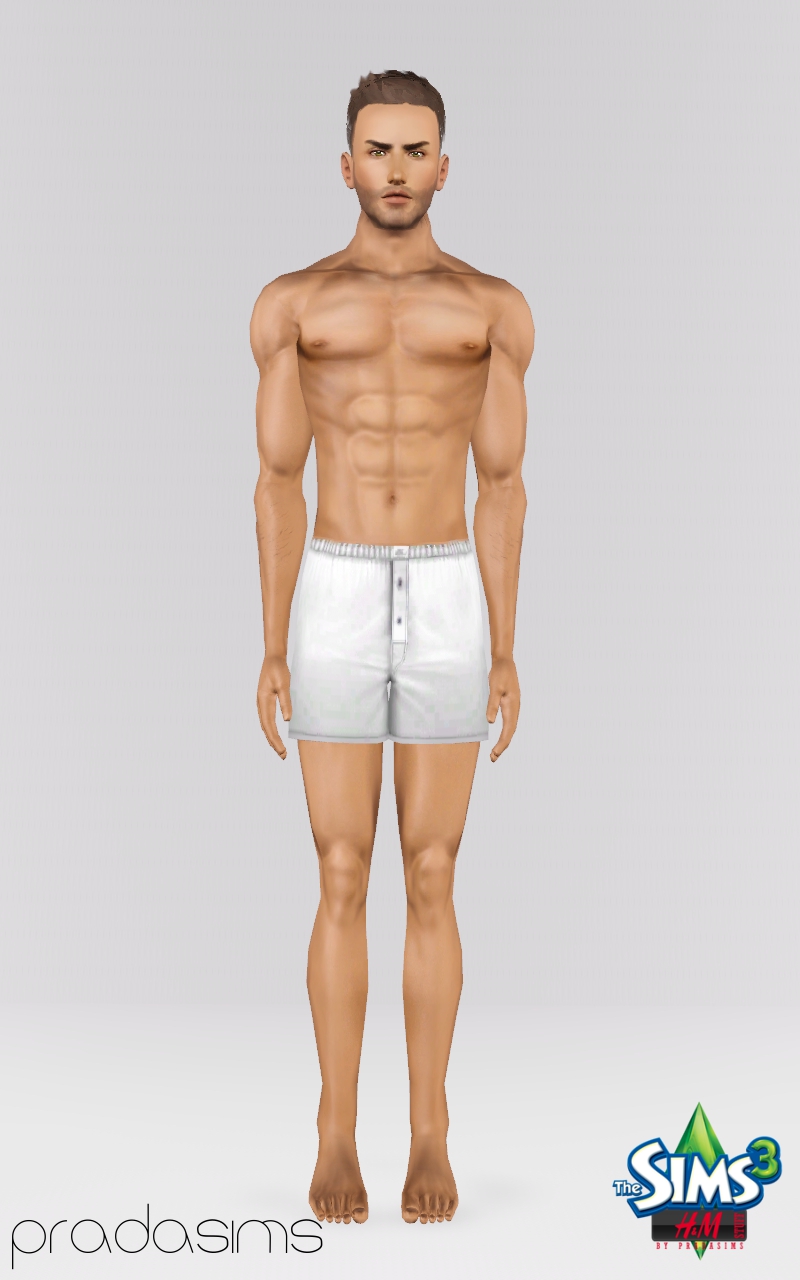 sims 3 male clothing sets sims 4 male clothes tumblr sims 3 male clothing sets sims 4 male clothes tumblr