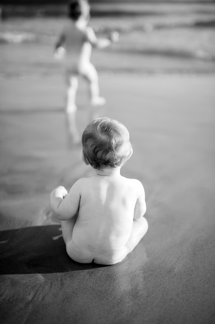 Anne Liles| Bald Head Island : Family Photography Anne Liles| Bald Head Island : Family Photography