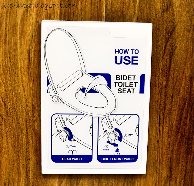 Entree Kibbles The Peranakan Themed Toilet Changi International