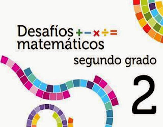 Desafíos Matemáticos 1er grado 2014-2015 Soluciones