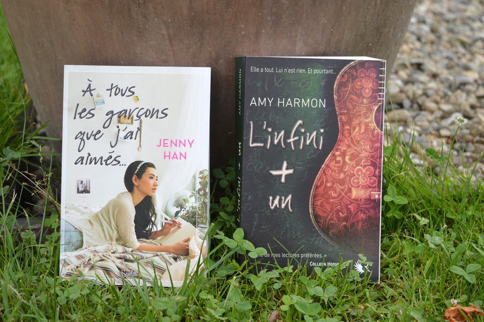 L'ete Ou Je Suis Devenue Jolie Tome 3 Twogirlsandbooks: Que lirons nous cet été ? Notre PAL pour l'été 2016